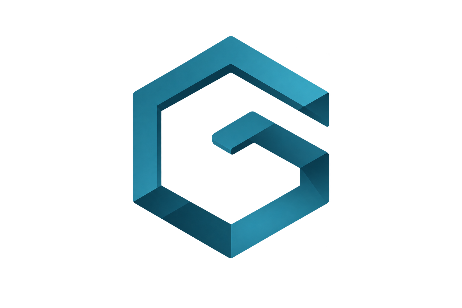 GTM POS Logo